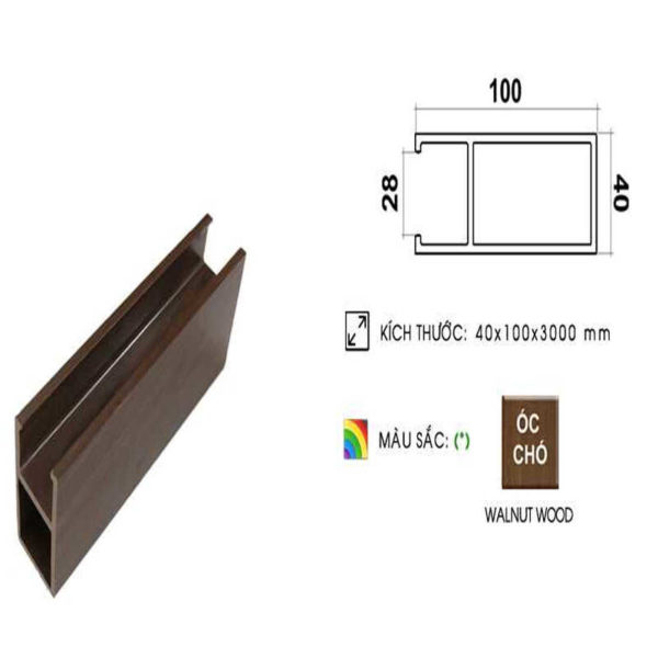 Thanh Lam Gỗ Nhựa Trang Trí 7 2 optimized 1