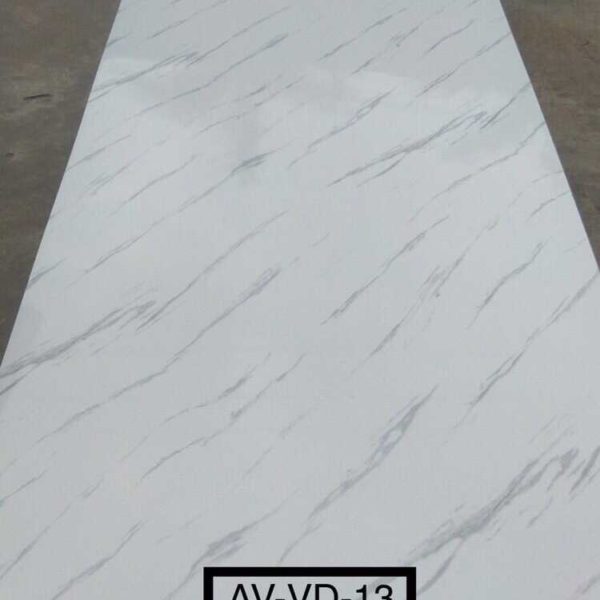 Tấm Nhựa PVC Âu Việt AV-VD13