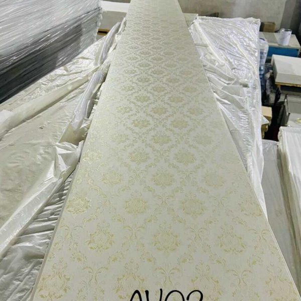 Tấm ỐP Tường Âu Việt AV01-AV05 6 Tấm ốp tường Âu Việt AV02