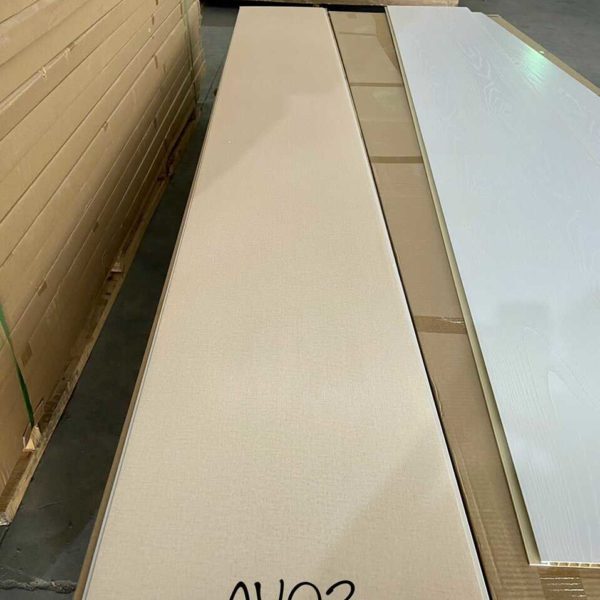 Tấm ỐP Tường Âu Việt AV01-AV05 7 Tấm ốp tường Âu Việt AV03