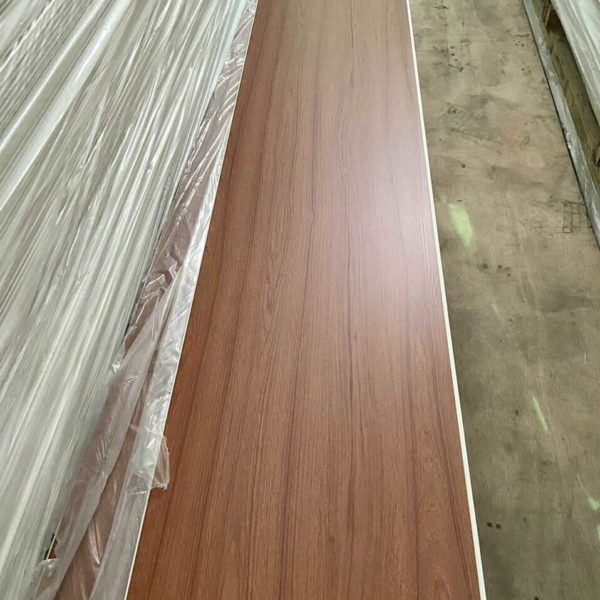 Tấm ỐP Tường Âu Việt AV01-AV05 8 Tấm ốp tường Âu Việt AV04