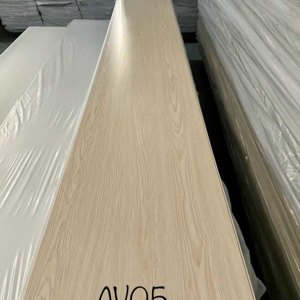 Tấm ỐP Tường Âu Việt AV01-AV05 9 Tấm ốp tường Âu Việt AV05