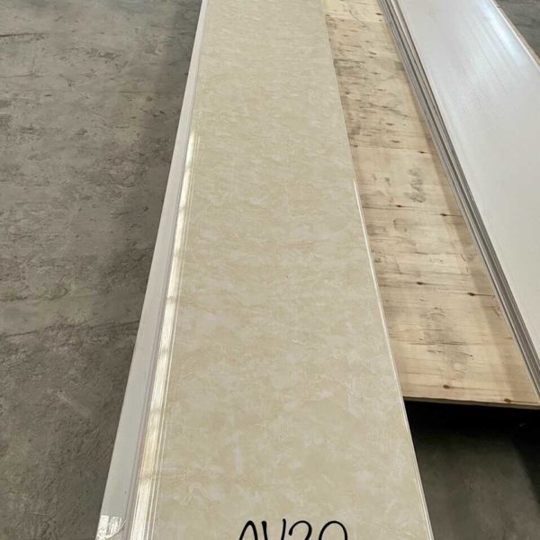 Tấm ỐP Tường Âu Việt AV20