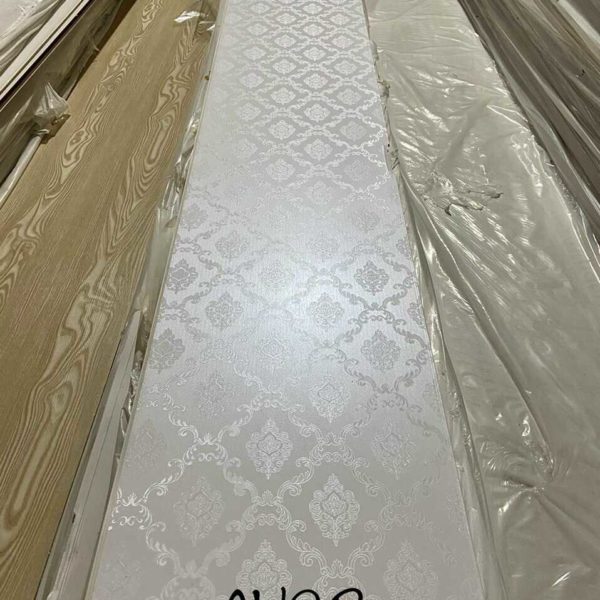 Tấm ỐP Tường Âu Việt AV23