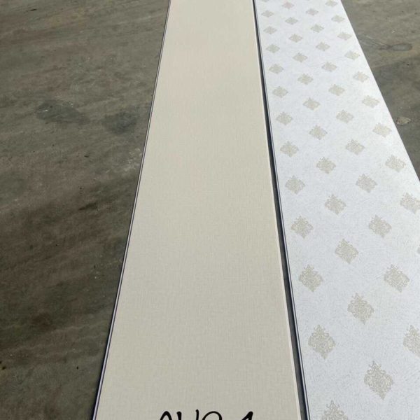 Tấm ỐP Tường Âu Việt AV24