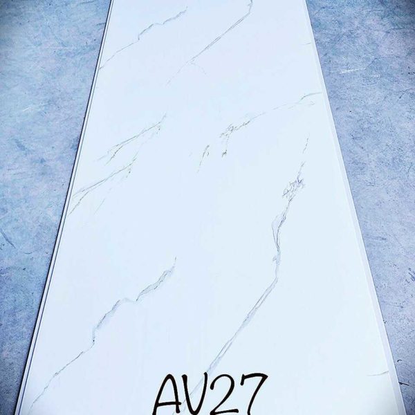 Tấm ỐP Tường Âu Việt AV27