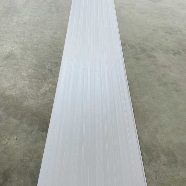 Tấm ỐP Tường Âu Việt AV28