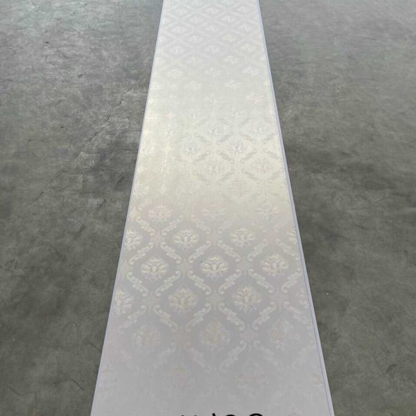 Tấm ỐP Tường Âu Việt AV29