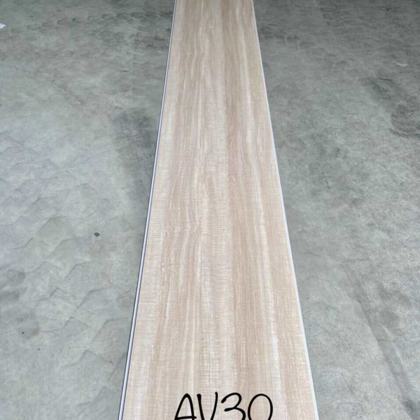 Tấm ỐP Tường Âu Việt AV30