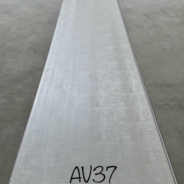 Tấm ỐP Tường Âu Việt AV37