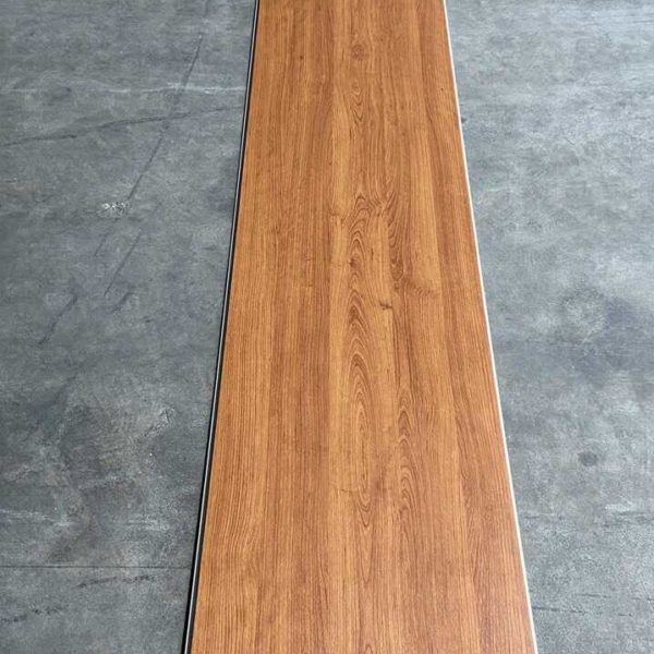 Tấm ỐP Tường Âu Việt AV40