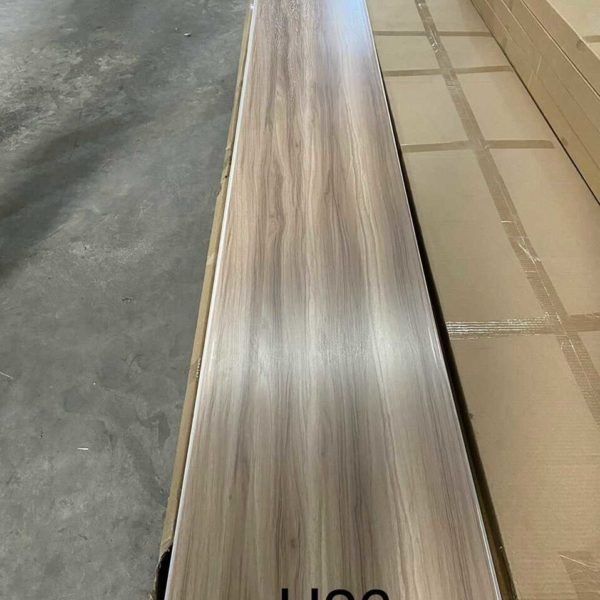 Tấm Nhựa Ốp Tường Âu Việt H26