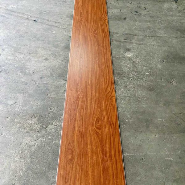 Tấm Nhựa Ốp Tường Âu Việt H27