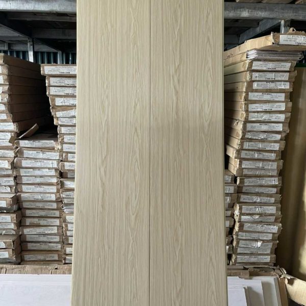 Tấm Nhựa NaNo Ốp Tường MaxWall A14 Dày 6mm - 9mm 5 MaxWall A14