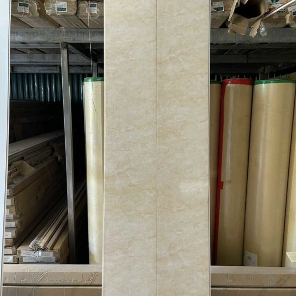 Tấm Nhựa NaNo Ốp Tường MaxWall A7 Dày 6mm - 9mm 4 MaxWall A7