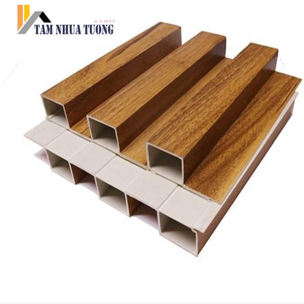 Tấm Ốp Lam 3 Sóng Cao