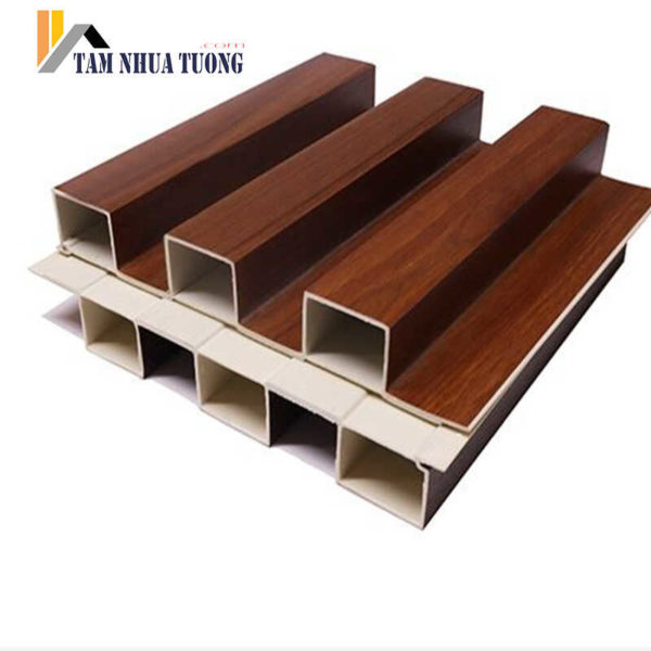 Tấm Ốp Lam 3 Sóng Cao