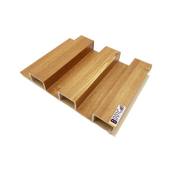 Tấm Ốp Lam 3 Sóng Cao