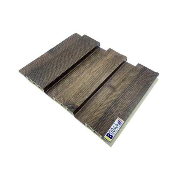 Tấm Ốp Lam 3 Sóng Cao