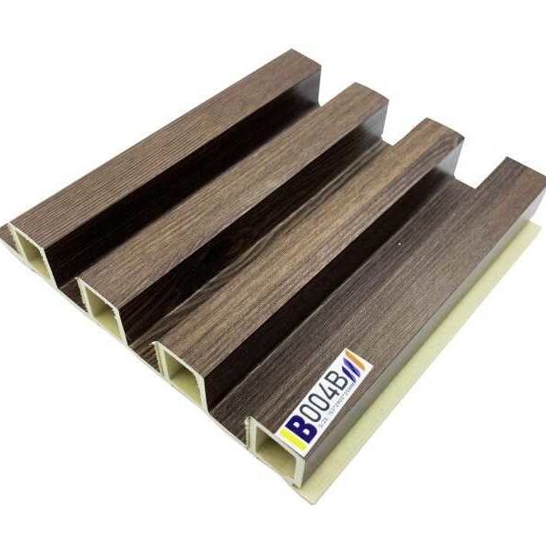 Tấm Ốp Lam 4 Sóng Cao 11 Tấm ốp lam 4 sóng cao