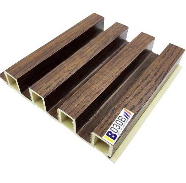 Tấm Ốp Lam 4 Sóng Cao 13 Tấm ốp lam 4 sóng cao