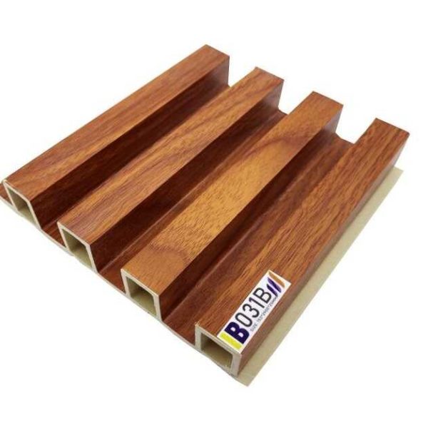 Tấm Ốp Lam 4 Sóng Cao 14 Tấm ốp lam 4 sóng cao