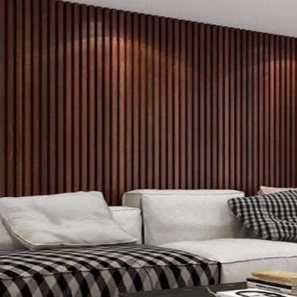 Tấm Ốp Lam 4 Sóng Cao 17 Tấm ốp lam 4 sóng cao