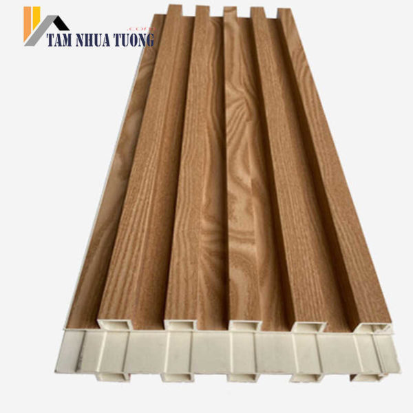 Tấm Ốp Lam 5 Sóng Cao 9 Tấm ốp lam 5 sóng cao