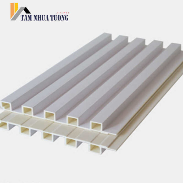 Tấm Ốp Lam 5 Sóng Cao 7 Tấm ốp lam 5 sóng cao