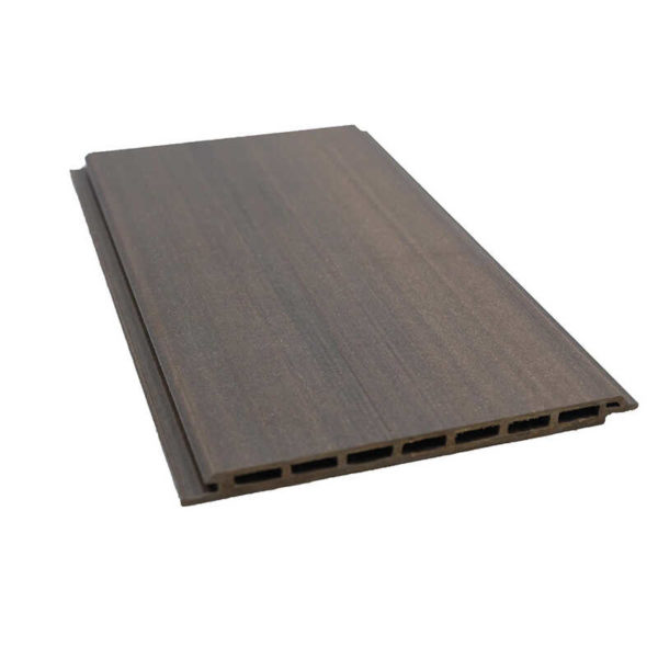 Tấm Ốp Tường Gỗ Nhựa 12 tam op tran 1