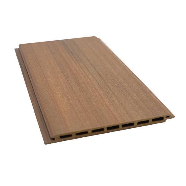 Tấm Ốp Tường Gỗ Nhựa 15 tam op tran