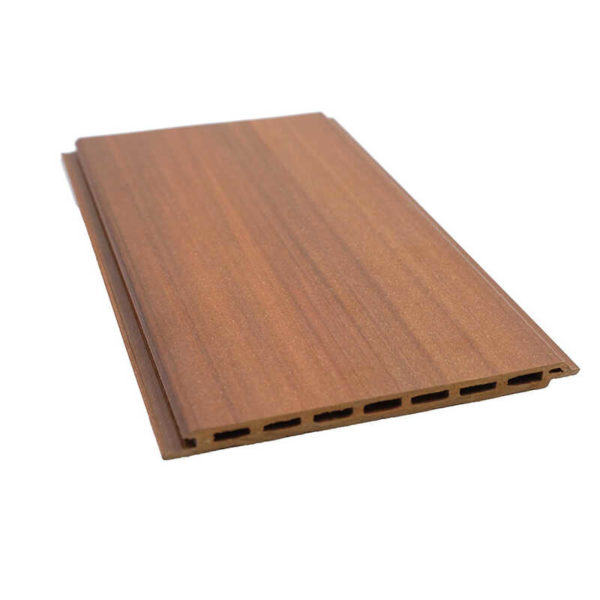 Tấm Ốp Tường Gỗ Nhựa 14 tam op tuong 1