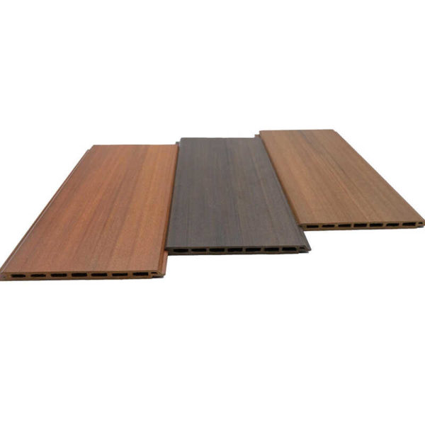 Tấm Ốp Tường Gỗ Nhựa 9 tam op tuong 2