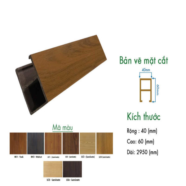 Thanh Lam Gỗ Nhựa Trang Trí 5 untitled 3 optimized