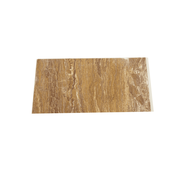 Tấm Nhựa Ốp Tường NTA 9309