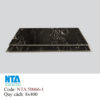 Tấm Nhựa Ốp Tường NTA 50066