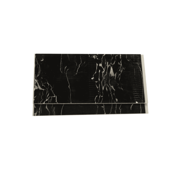 Tấm Nhựa Ốp Tường NTA 50066 6 Tấm Nhựa Ốp Tường NTA 50066
