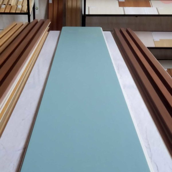 Tấm Nhựa Ốp Tường NTA 60082-122 3 Tấm Nhựa Ốp Tường NTA 60082-122