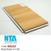 Tấm Nhựa Ốp Tường NTA 6153