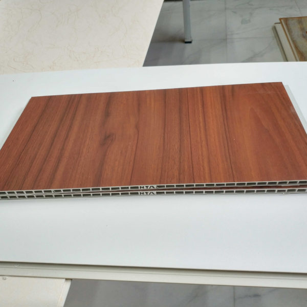 Tấm Nhựa Ốp Tường NTA 60160 7 Tấm Nhựa Ốp Tường NTA 60160