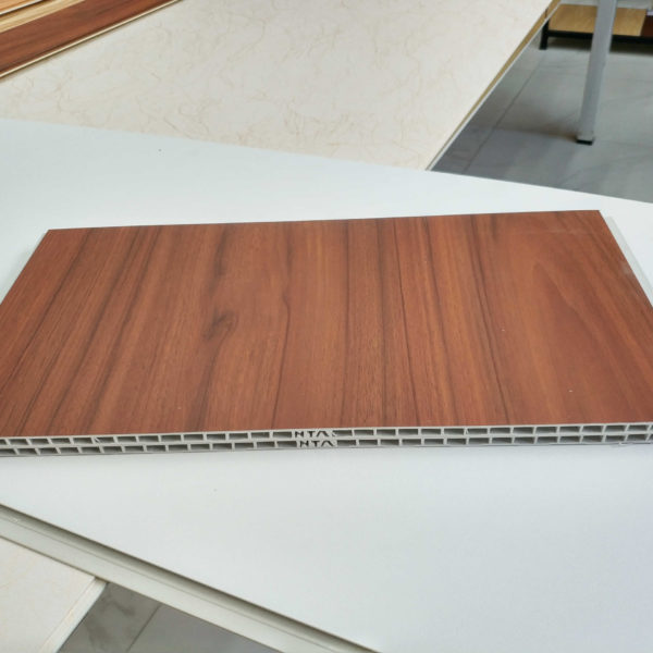 Tấm Nhựa Ốp Tường NTA 60160 9 Tấm Nhựa Ốp Tường NTA 60160