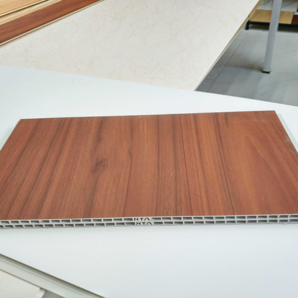 Tấm Nhựa Ốp Tường NTA 60160 10 Tấm Nhựa Ốp Tường NTA 60160