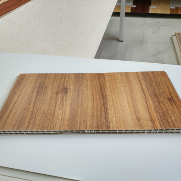 Tấm Nhựa Ốp Tường NTA 60175 8 Tấm Nhựa Ốp Tường NTA 60175