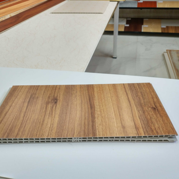 Tấm Nhựa Ốp Tường NTA 60175 11 Tam Nhua Op Tuong NTA 60175 8 scaled