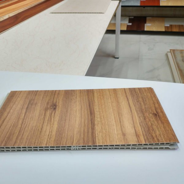 Tấm Nhựa Ốp Tường NTA 60175 9 Tấm Nhựa Ốp Tường NTA 60175