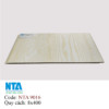 Tấm Nhựa Ốp Tường NTA 9016