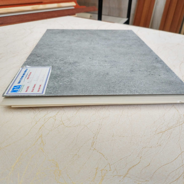Tấm Nhựa Ốp Tường NTA 508013