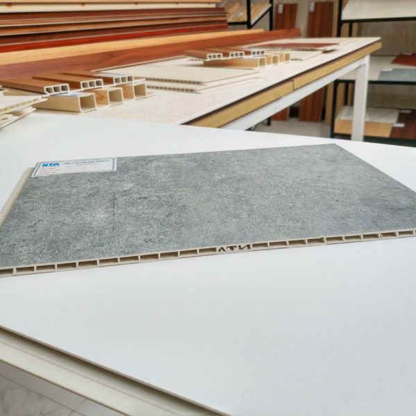 Tấm Nhựa Ốp Tường NTA 508013