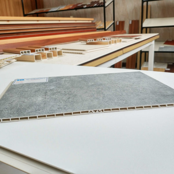 Tấm Nhựa Ốp Tường NTA 508013