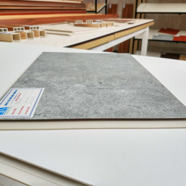 Tấm Nhựa Ốp Tường NTA 508013